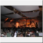 DSCN4460.jpg