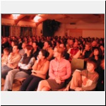 DSCN4463.jpg