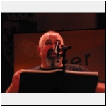 DSCN4502.jpg