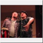 DSCN4504.jpg