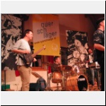 DSCN4527.jpg