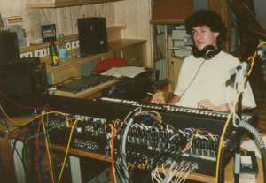 hp_auf98h.jpg (9863 Byte)