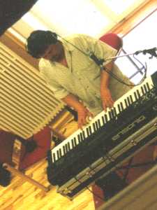 hp_auf98k.jpg (10252 Byte)