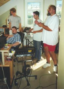 mur_div1.jpg (13084 Byte)
