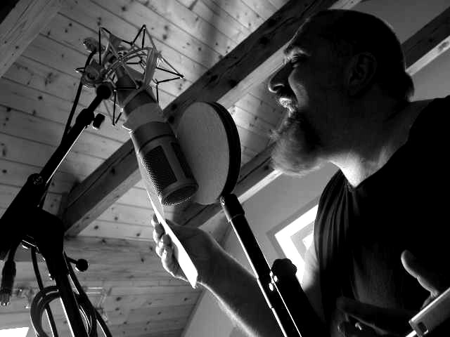 f_studio0306_fritz1.jpg