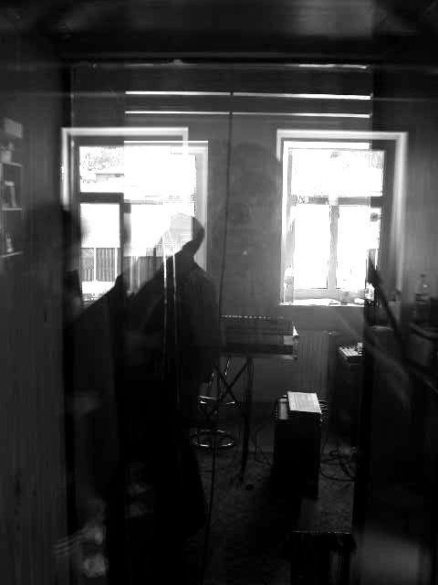 f_studio0306_glas2.jpg
