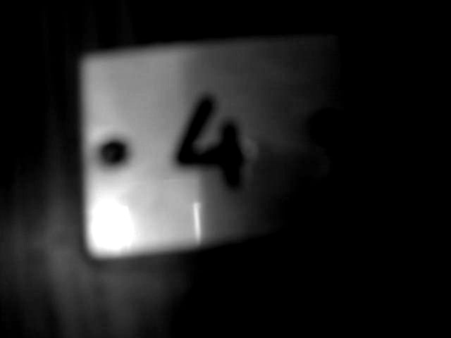 f_studio0306_studio4.jpg
