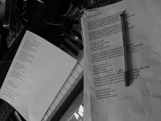 f_studio0306_texte.jpg