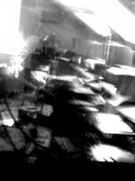 thm_f_studio0306_glas1.jpg