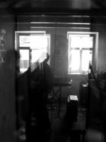 thm_f_studio0306_glas2.jpg