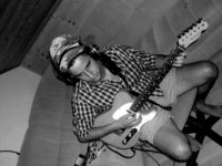 thm_f_studio0306_hias.jpg