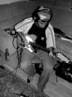 thm_f_studio0306_hias1.jpg