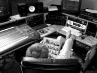 thm_f_studio0306_kroni1.jpg