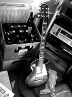 thm_f_studio0306_lesbier.jpg