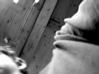 thm_f_studio0306_ohr.jpg