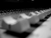 thm_f_studio0306_regler.jpg