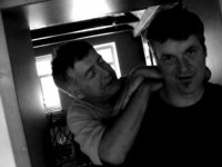 thm_f_studio0306_reini+nelli.jpg