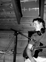 thm_f_studio0306_reini1.jpg