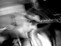thm_f_studio0306_reini2.jpg