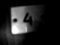thm_f_studio0306_studio4.jpg