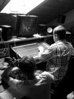 thm_f_studio0306_tom+franz.jpg