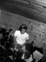 thm_f_studio0306_tommy1.jpg