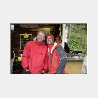 _MG_2905.jpg