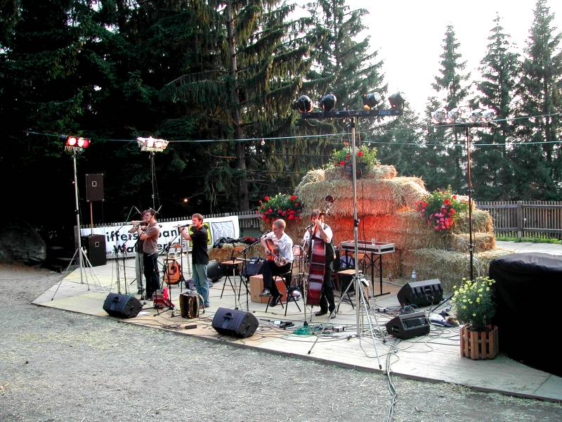 f_stoa03_stoa1.jpg