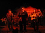 thm_f_stoa03_trio1.jpg