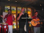 thm_f_wof03_trio1.jpg