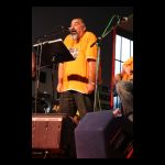 IMG_0099.jpg