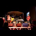 IMG_0117.jpg