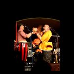 IMG_0173.jpg