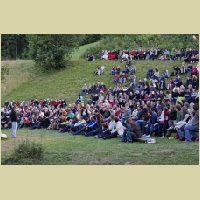 IU00_vorauff_05.jpg
