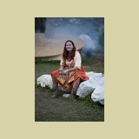 IU02_lein_01.jpg