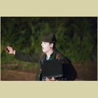 IU10_alter_01.jpg