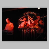 DSCN5942.jpg