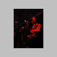 DSCN5945.jpg