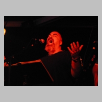 DSCN5950.jpg
