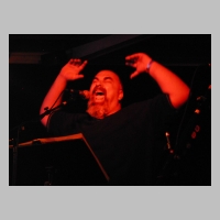 DSCN5952.jpg