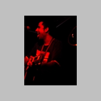 DSCN5953.jpg