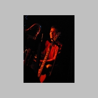 DSCN5958.jpg