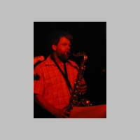DSCN5961.jpg