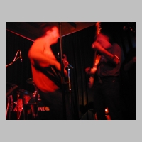 DSCN5963.jpg