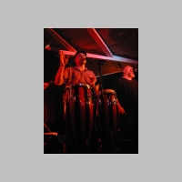DSCN5975.jpg
