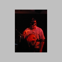 DSCN5981.jpg