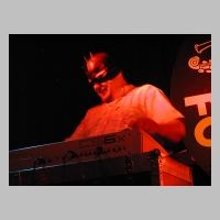 DSCN5986.jpg