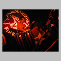 DSCN5988.jpg