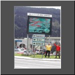 DSCN6202.jpg