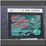 DSCN6203.jpg